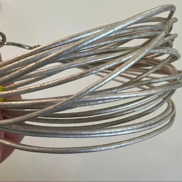 Chan Luu Choker Necklace - Picture 3 of 9